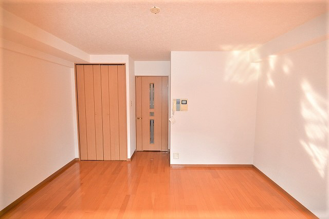 その他写真9