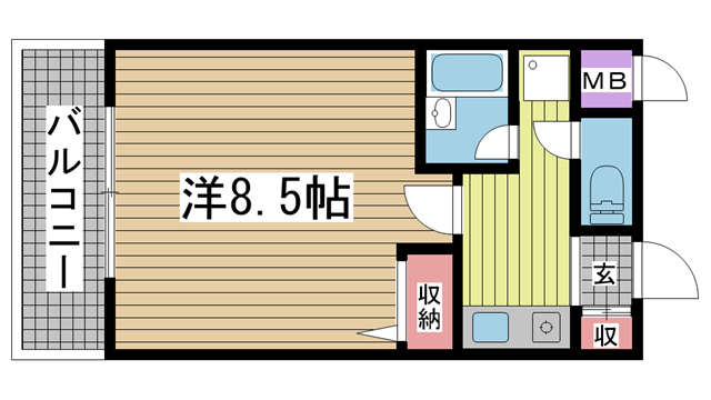 その他写真1