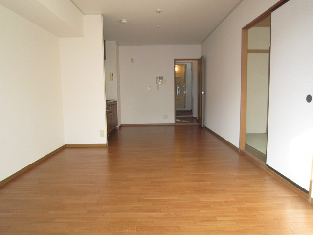 その他写真6