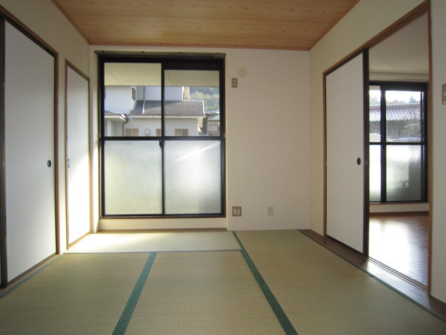 その他写真7