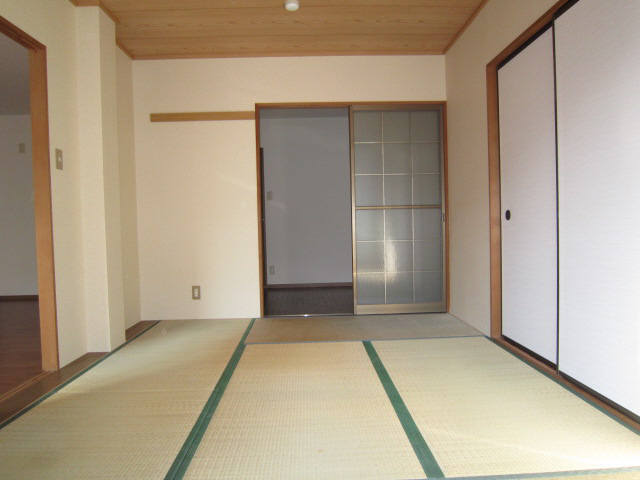 その他写真8