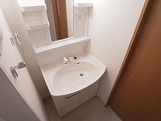 その他写真5