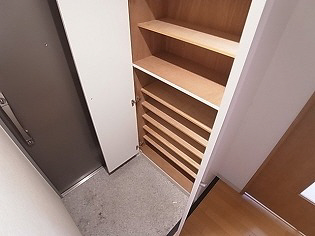 その他写真8