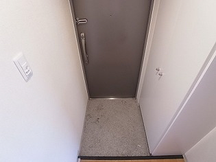 その他写真10