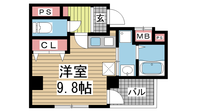 その他写真1