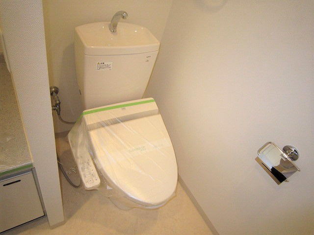 その他写真7