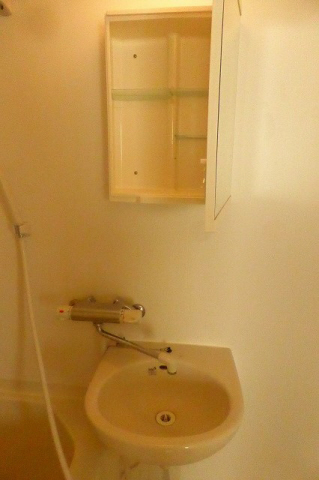 その他写真6