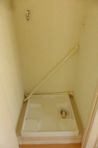 その他写真7