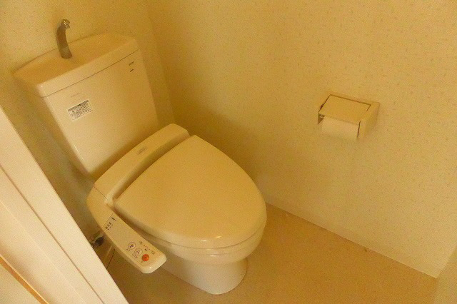 その他写真8