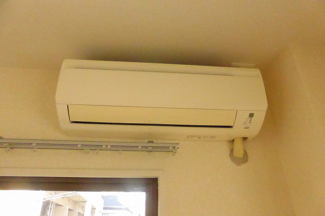 その他写真10