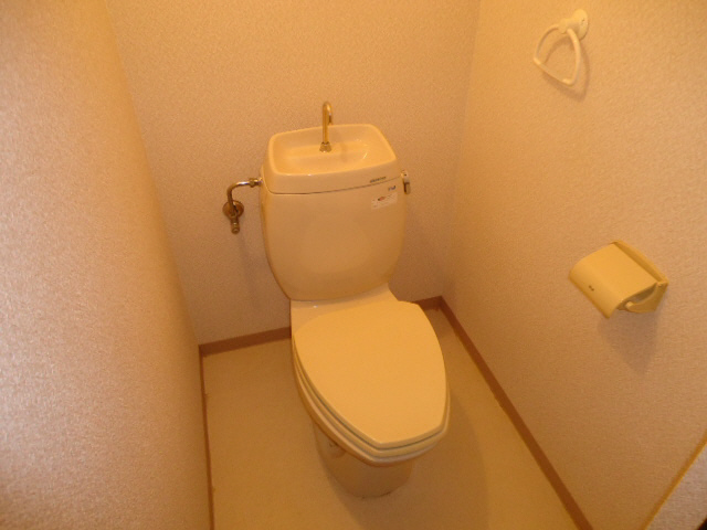 その他写真10