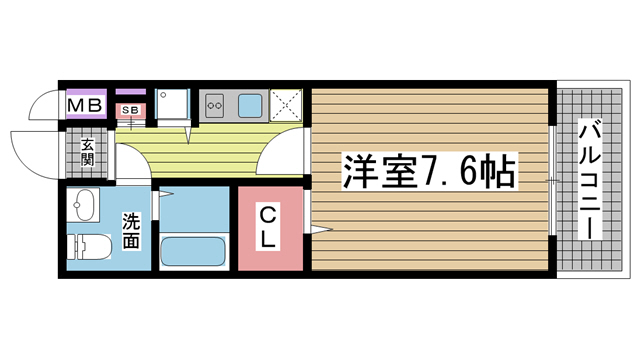 その他写真1