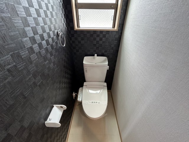 その他写真9