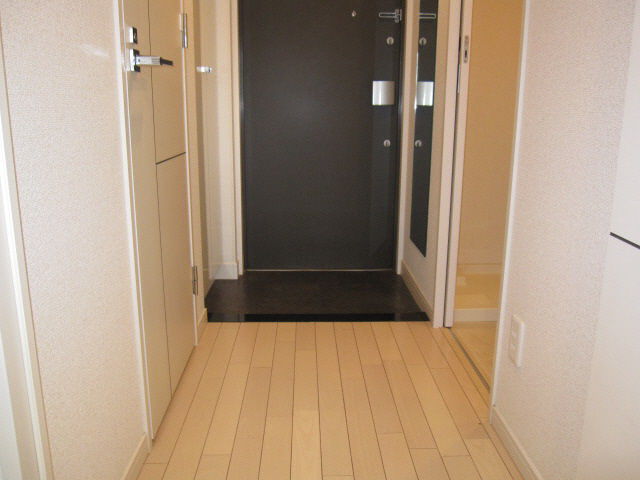 その他写真10