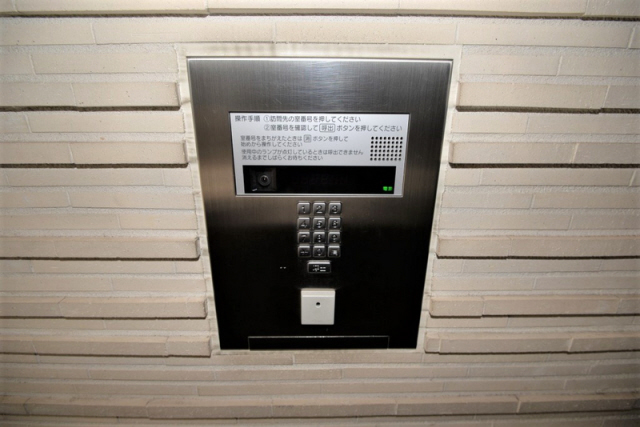 その他写真7