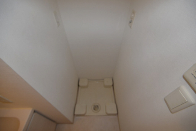 その他写真8