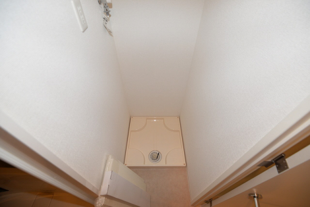 その他写真8