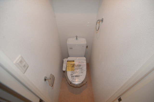 その他写真10