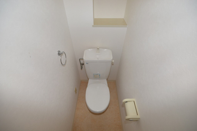 その他写真7