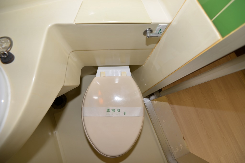 その他写真6