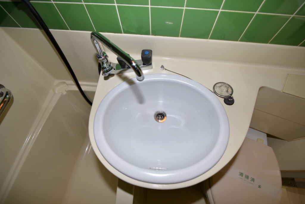 その他写真7