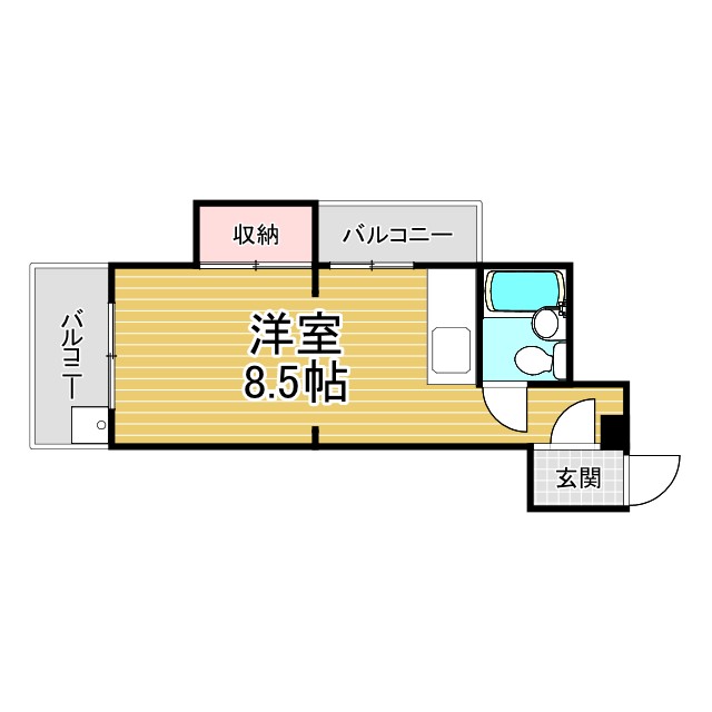 その他写真1