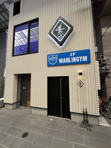 その他写真2