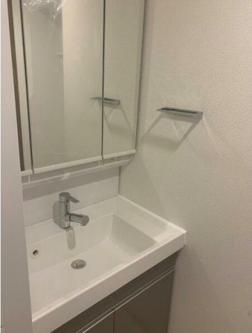 その他写真5