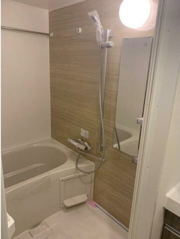 その他写真6