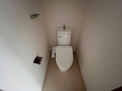 その他写真7