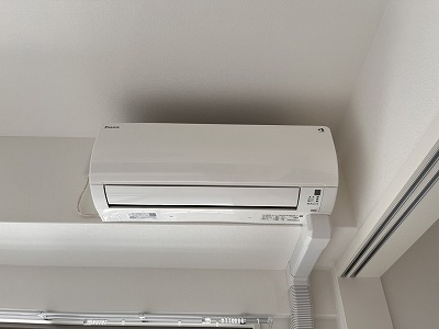その他写真10