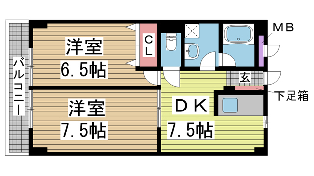 その他写真1