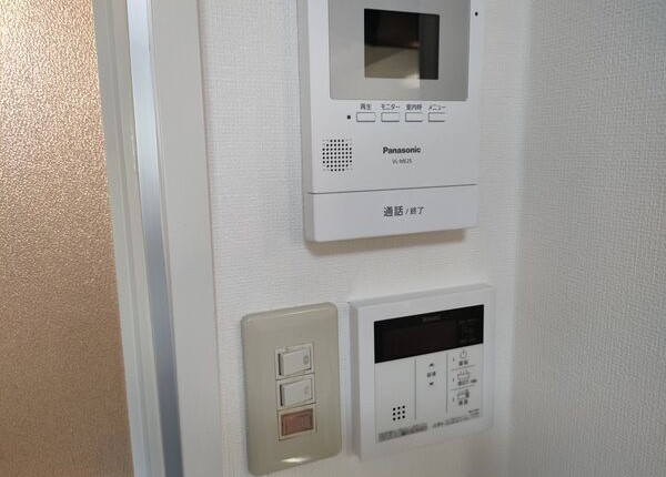 その他写真10