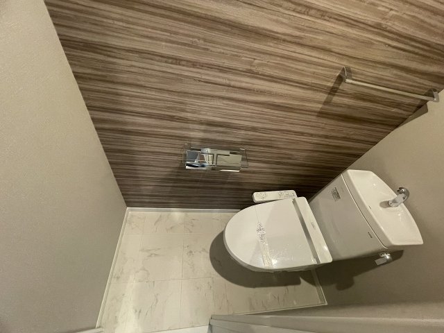 その他写真7