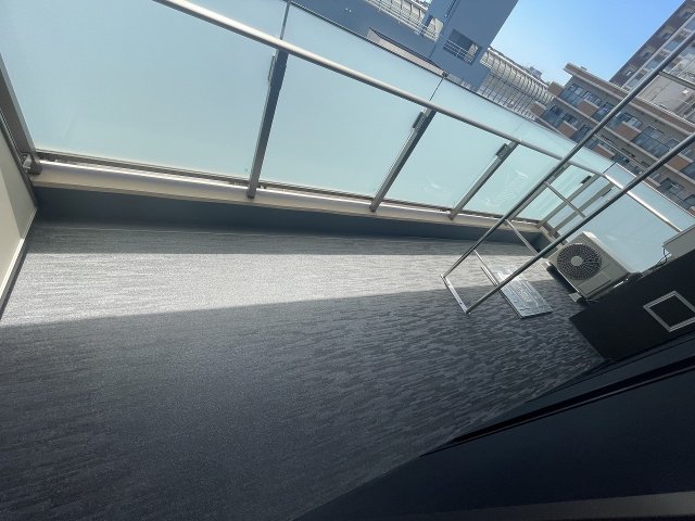 その他写真10