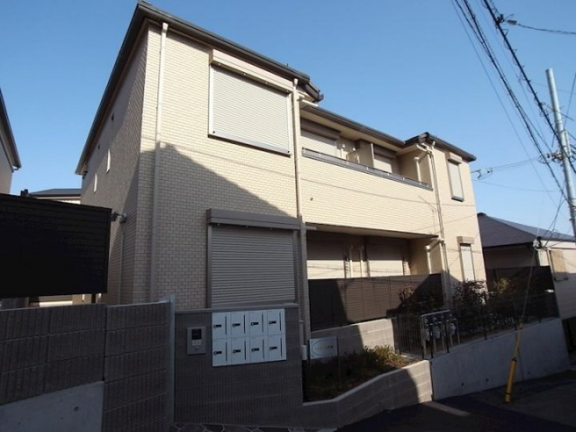 その他写真2