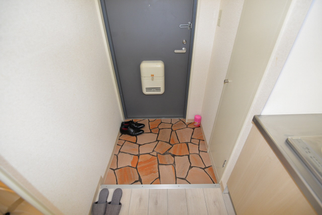 その他写真5