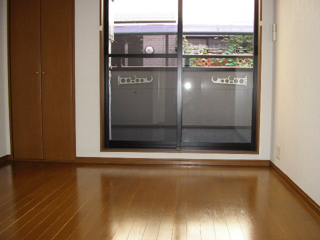 その他写真3