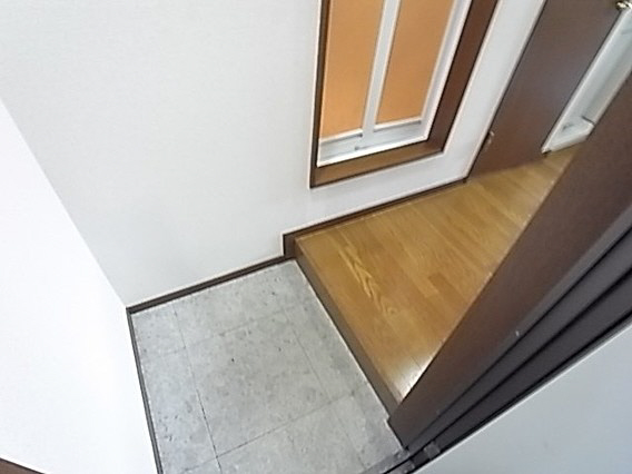 その他写真5