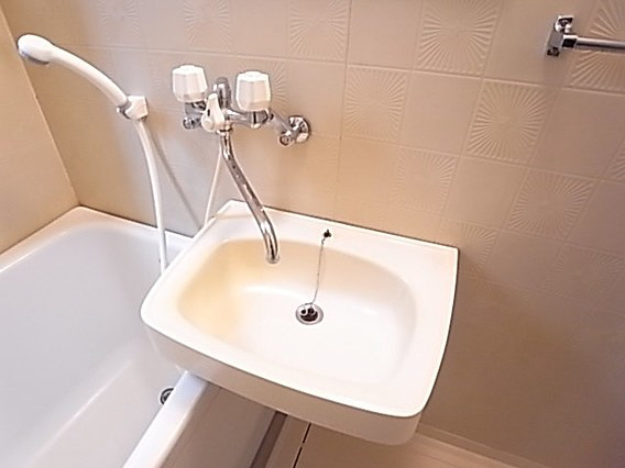 その他写真8