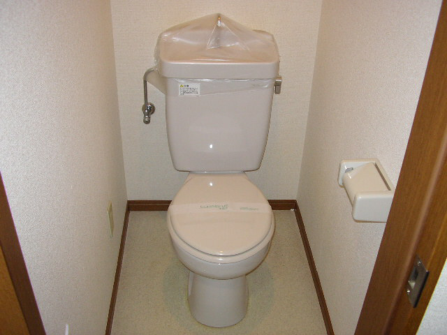 その他写真9