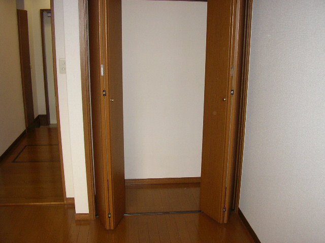 その他写真10