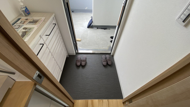 その他写真6
