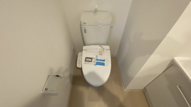 その他写真8