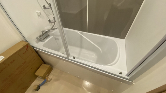 その他写真10