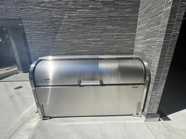 その他写真6