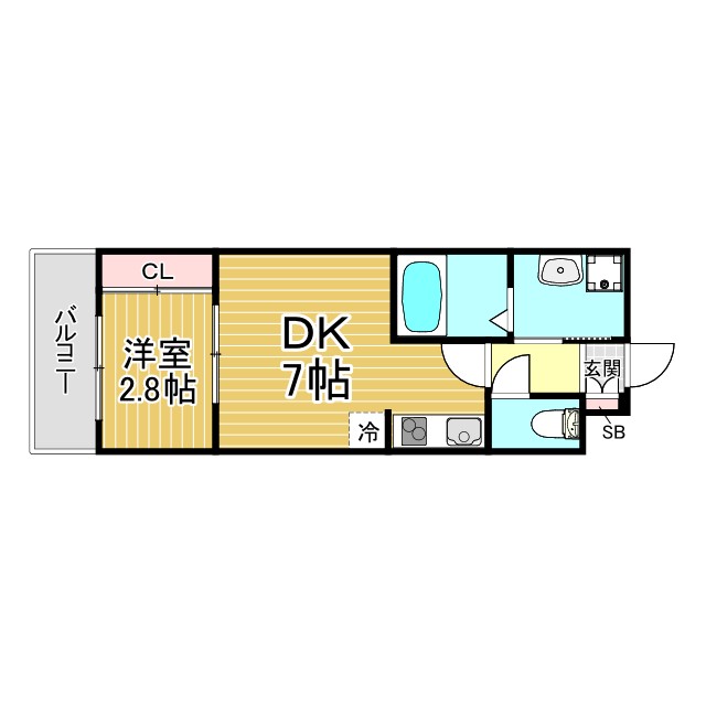 その他写真1