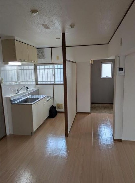その他写真3