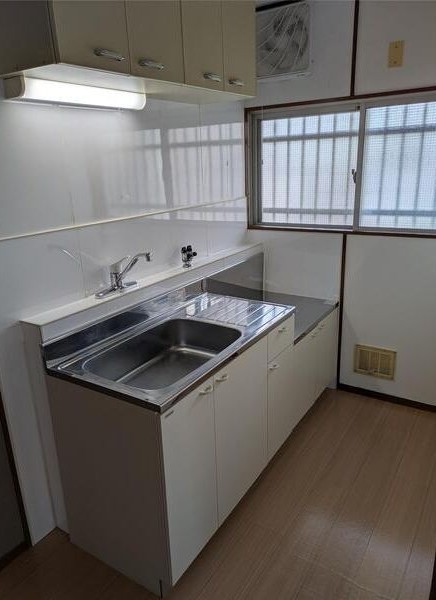 その他写真4