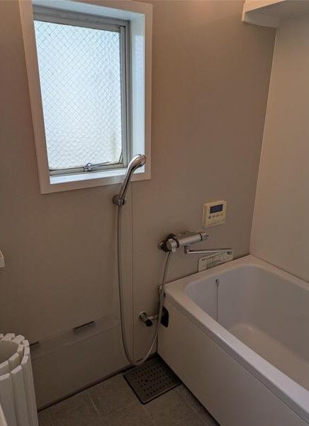 その他写真5